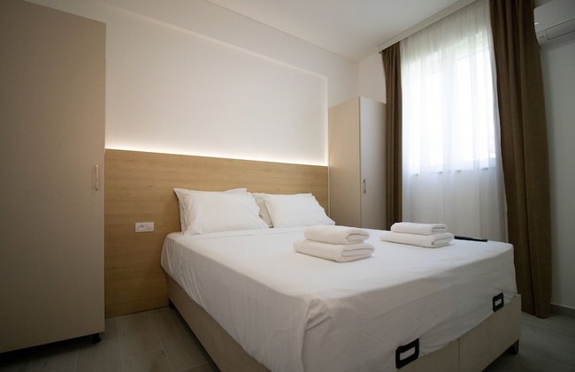 Alpesa Apartments - Foto 6