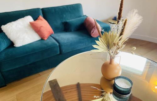 Villa avec piscine - 5 min d'Avignon - Foto 26