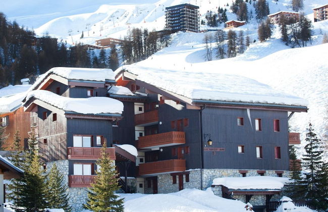 Apartment for 4 People - Foto 12