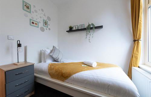 Luke Stays - North View Bearpark - Photo 17