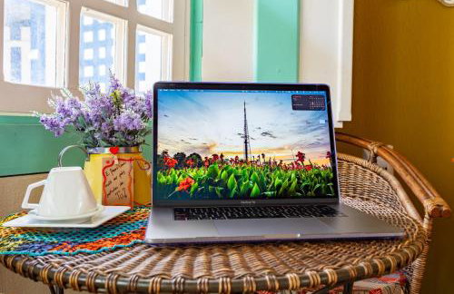 CasinhaPiri - Foto 30