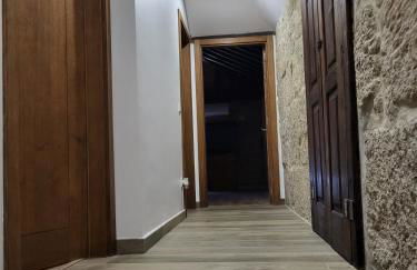 Cantinho do Mourão familial com terraço e salamandra - Foto 23