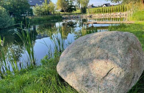 Harmony House - Appartement Blue - Photo 24