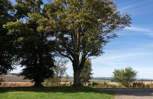 Easter Cottage -4 Bed Converted Barn Cottage - Foto 18