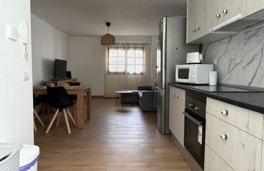 El Puertito Beach Retreat - Foto 8