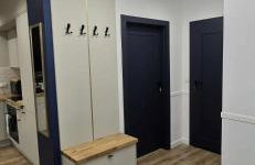 Apartament Blue 4 pokojowy z ogródkiem - Foto 51