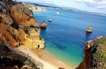 Jardins Marina Stars - Foto 28