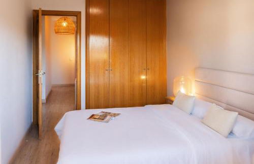 Villa Rocamar by Hello Homes Sitges - Foto 23