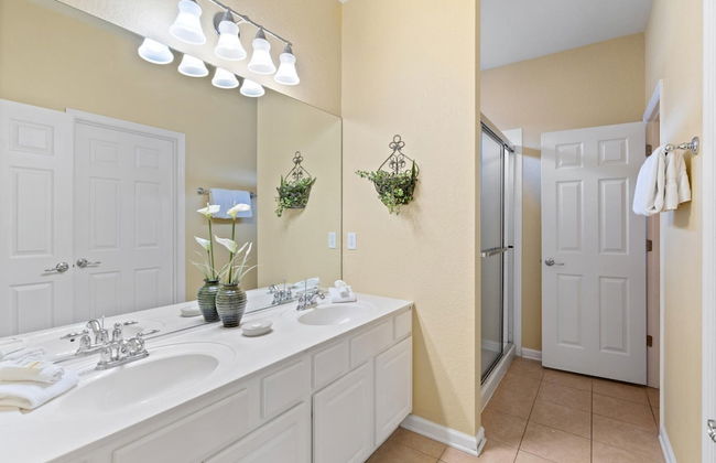 2605 Pawnall Street - Foto 20