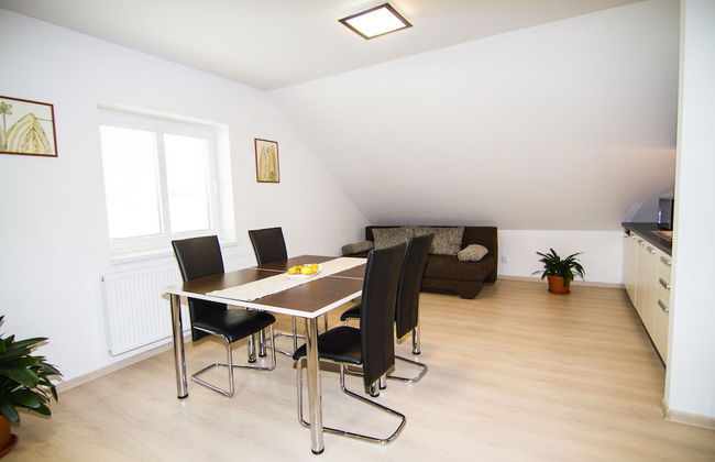 Apartments Club Telgart - Photo 9