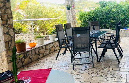 Apartmani Roxy - Foto 42