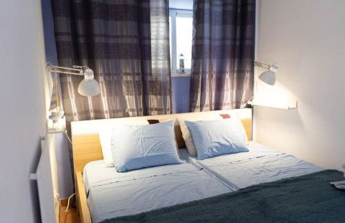 Charming traditional house in tiny, cozy village - Foto 1