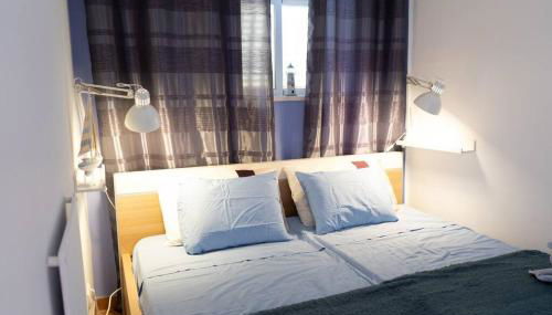 Charming traditional house in tiny, cozy village - Foto 1