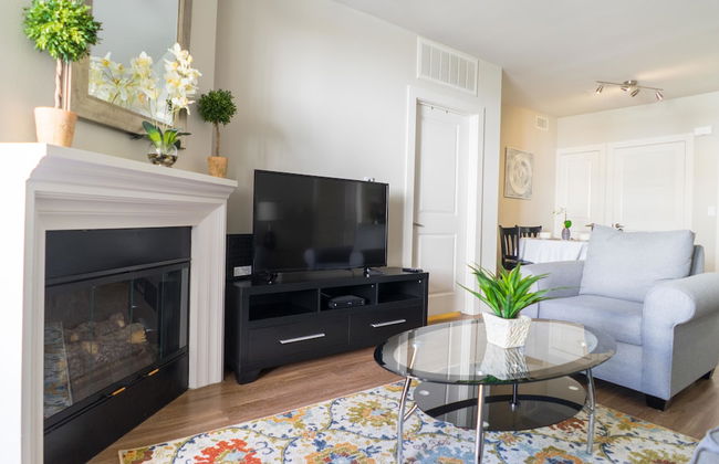 Glendon Apartments - Foto 73