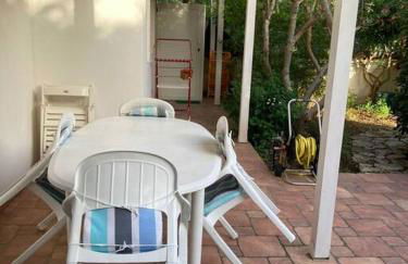 Villetta a Santa Caterina (vicino Porto Selvaggio) - Foto 7