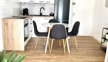 L'Escapade Bohème - Foto 2