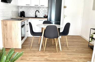 L'Escapade Bohème - Foto 2