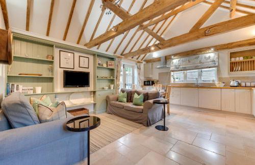 1 Bed in Maidstone oc-md435 - Foto 5