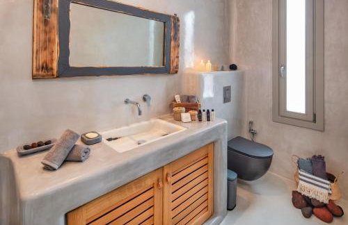 Milestone Villas - Photo 70