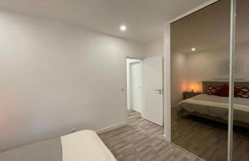 Charming Baixa III - Foto 10