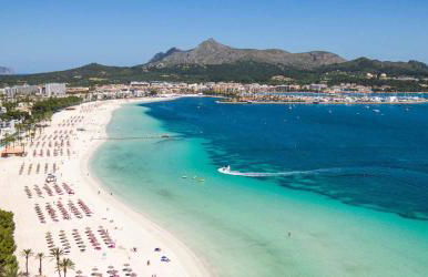 Vistafar - Private Pool & Only 50m to the Sea - Foto 16