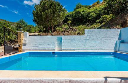 Casa Victoria Alozaina by Ruralidays - Foto 21