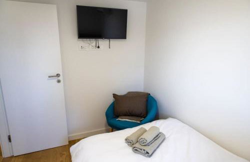 Apartment-Krzelj-Suite - Photo 12