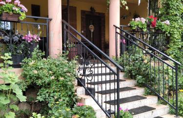 Apartament 2pokojowy ,pokoje - Foto 1