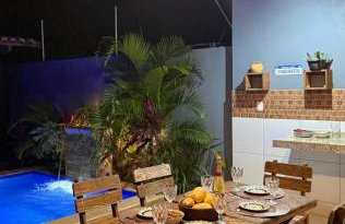 Recanto Celestino 3 - Foto 7