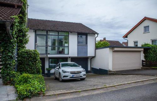 Ferienwohnungen Haus Steigner - Foto 6