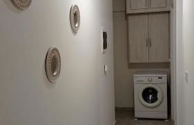 Angela's Seaside Luxury Flat - Foto 36