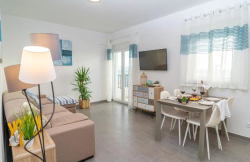 VIPo Prestige Apartments - Photo 68