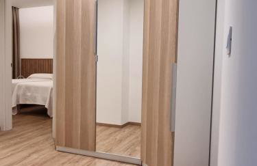 Il Canterale - appartamento Terra - Foto 12