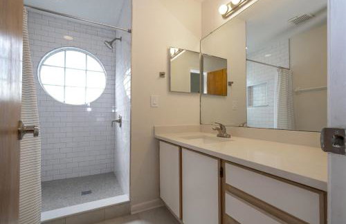 Family Apt very close to Disney Clean 3BR - Foto 58