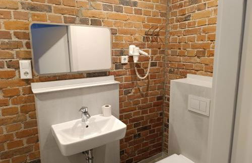 Kastanienhof Lübben - Foto 27