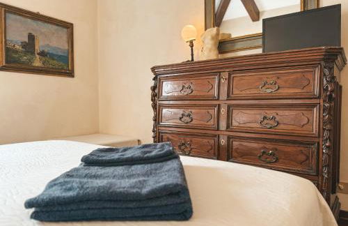 Attic Terrace San Mark square View - Photo 29