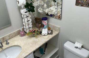 103 - Maravilhoso Andalus em frente Hospital Albert Einstein e Estadio Morumbis - Foto 17