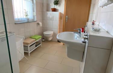 Schön möblierte Wohnung in Genthin/ OT Tucheim - Foto 10