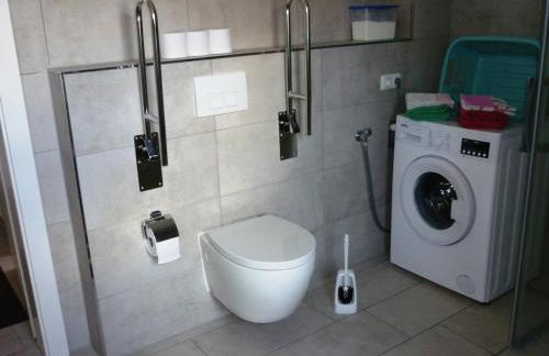 Loogher Mühle Neubau - Foto 10