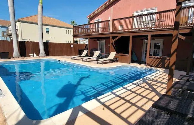 Campeche Triplex Unit C - Foto 32