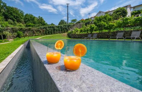 Casa da Ponte Velha - Foto 148