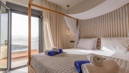 Adaman Villas - Foto 3