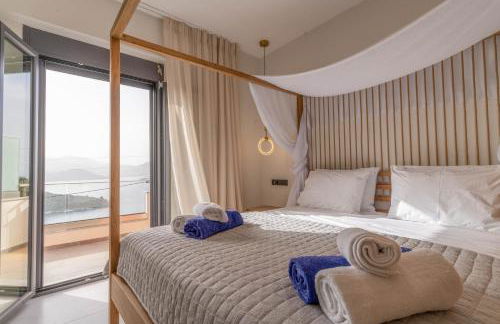 Adaman Villas - Photo 3