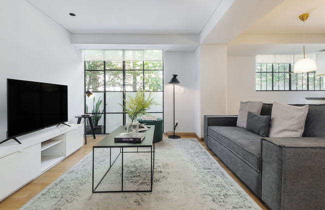 Oaxaca by Wynwood House - Foto 37