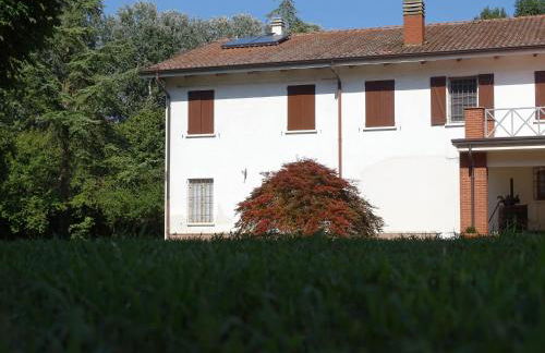 Corte Isolo - Photo 47