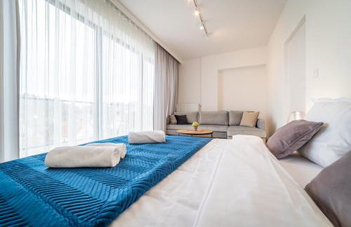 Apartamenty w Zatoce - Foto 74