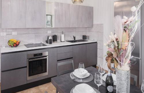 Villa Tomicich - Photo 8