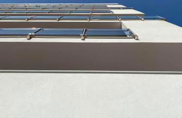 DIZETA Suite and Apartment - Photo 41