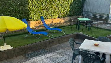 Casa Elena - Foto 2, Garden, pet friendly