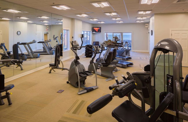 Escapes! To The Shores Orange Beach, a Ramada by Wyndham - Foto 39